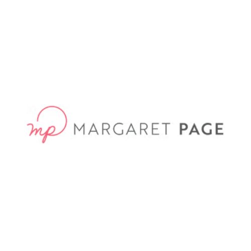 Margaret Page